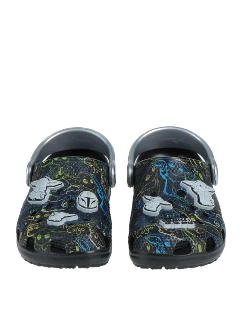 商品Crocs|Beach sandals,价格¥333,第4张图片详细描述