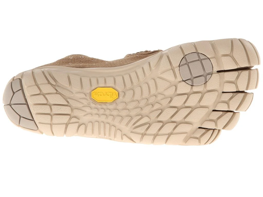 商品Vibram|CVT-Hemp,价格¥585,第3张图片详细描述