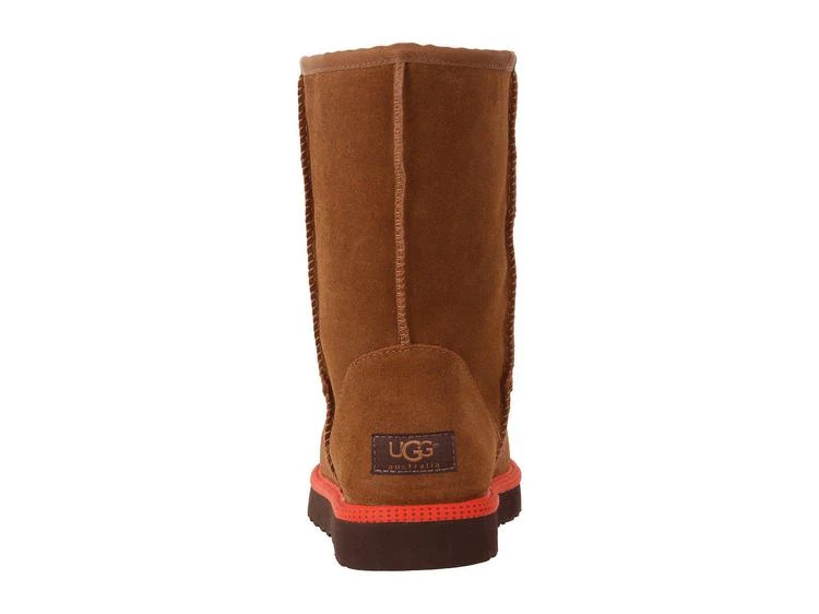 商品UGG|Classic Short Leather,价格¥800,第5张图片详细描述