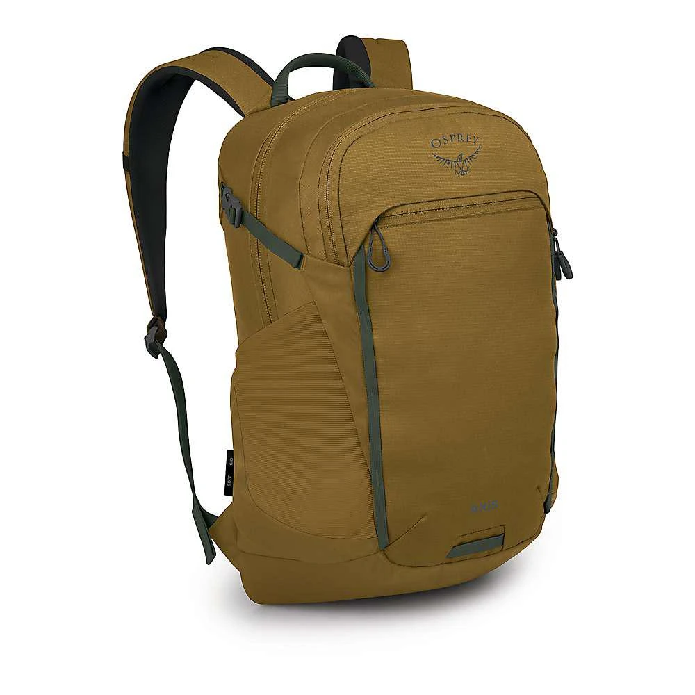 商品Osprey|Osprey Axis 24 Bag,价格¥497,第1张图片