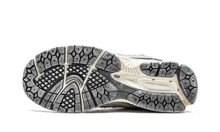 New Balance 2002R 商品