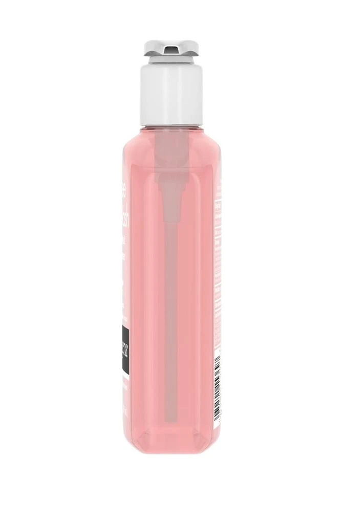 商品Neutrogena|Oil Free Acne Wash Pink Grapefruit Facial Cleanser,价格¥61,第4张图片详细描述