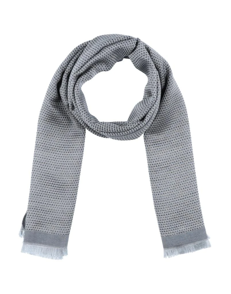 商品Tom Ford|Scarves and foulards,价格¥1888,第1张图片