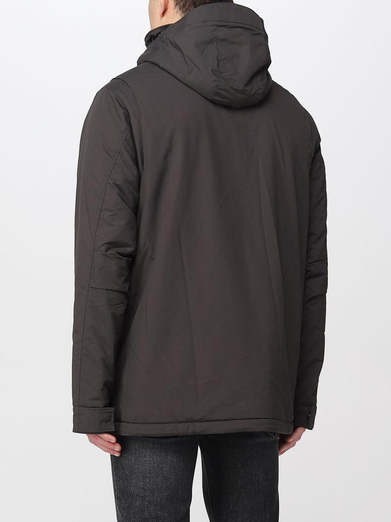 商品Patagonia|Patagonia jacket for man,价格¥1644,第4张图片详细描述