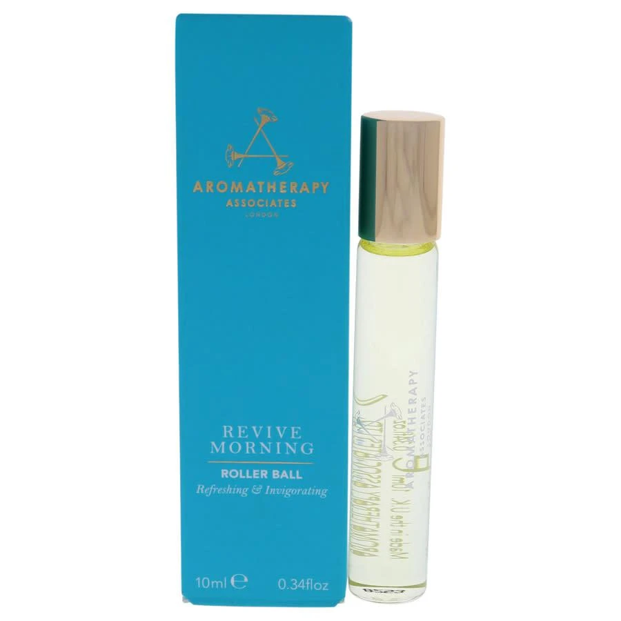 商品Aromatherapy Associates|Aromatherapy Associates cosmetics 642498000430,价格¥148,第1张图片