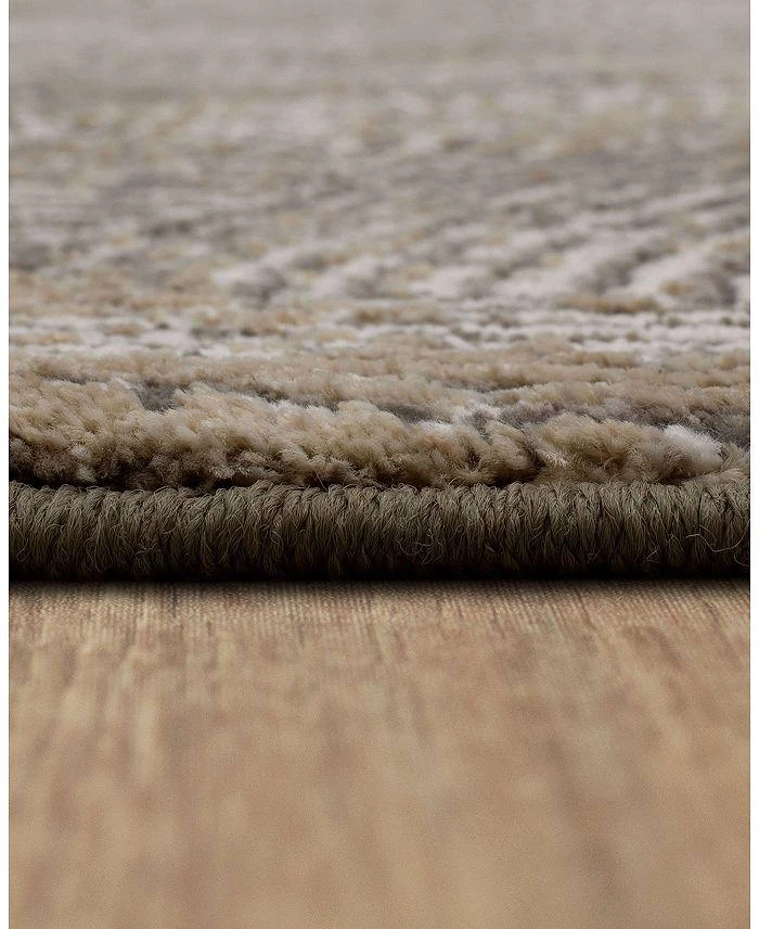 Rendition Olympia Runner Area Rug, 2'4" x 7'10" 商品