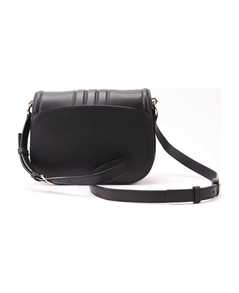 商品Bally|Accessories,价格¥6119,第3张图片详细描述