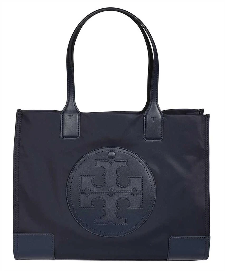 商品Tory Burch|Tory Burch ELLA SMALL TOTE Bag,价格¥2477,第1张图片