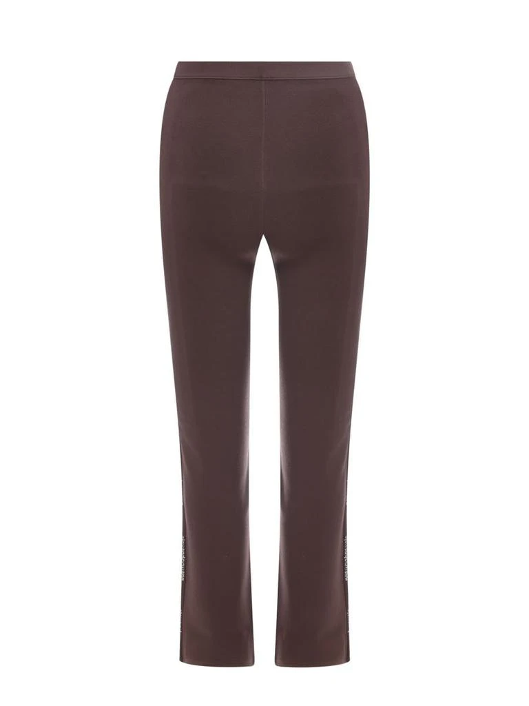 商品Alexander Wang|T BY ALEXANDER WANG LEGGINGS,价格¥1746,第2张图片详细描述