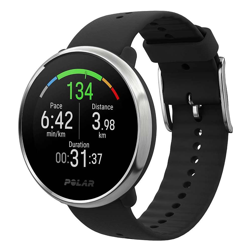 Polar Ignite Fitness Watch商品第3张图片规格展示