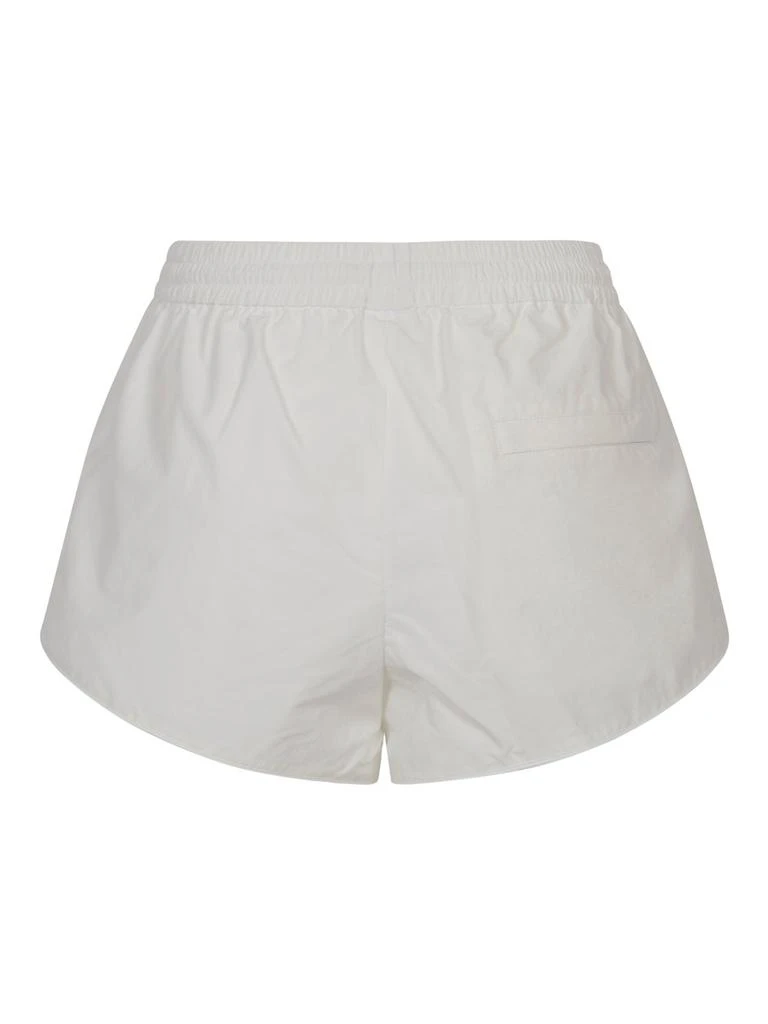 商品Alexander Wang|Alexander Wang Marathon Shorts,价格¥1725,第2张图片详细描述