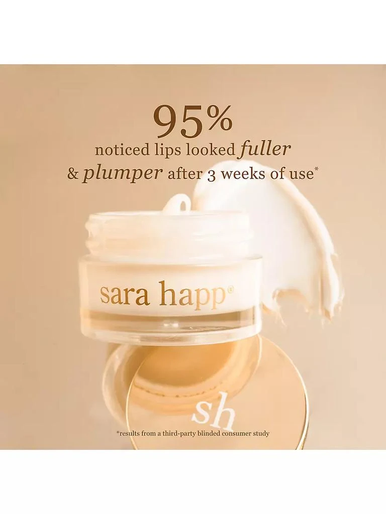 The Dream Slip® Lip Mask 商品