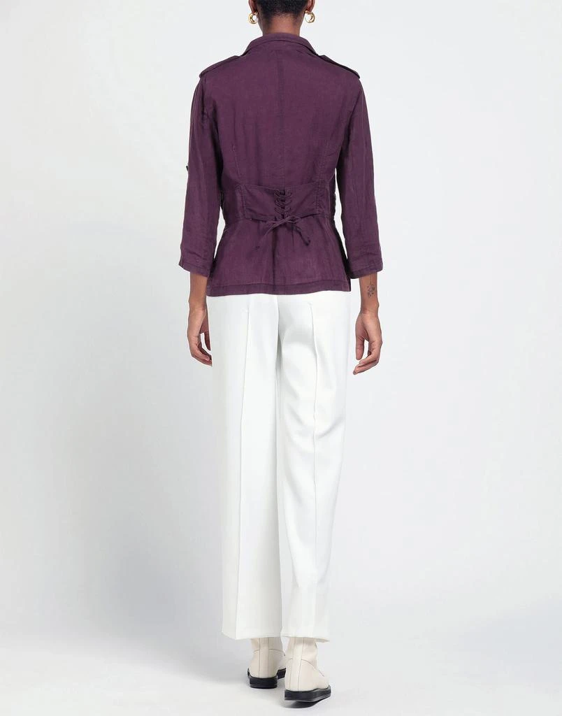 商品Marella|Blazer,价格¥1139,第3张图片详细描述