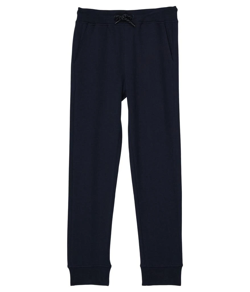 商品Mango|Francai3 Trousers (Little Kids/Big Kids),价格¥149,第1张图片