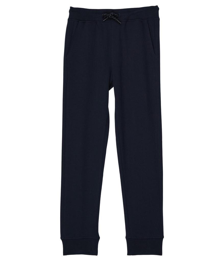 商品Mango|Francai3 Trousers (Little Kids/Big Kids),价格¥147,第3张图片详细描述