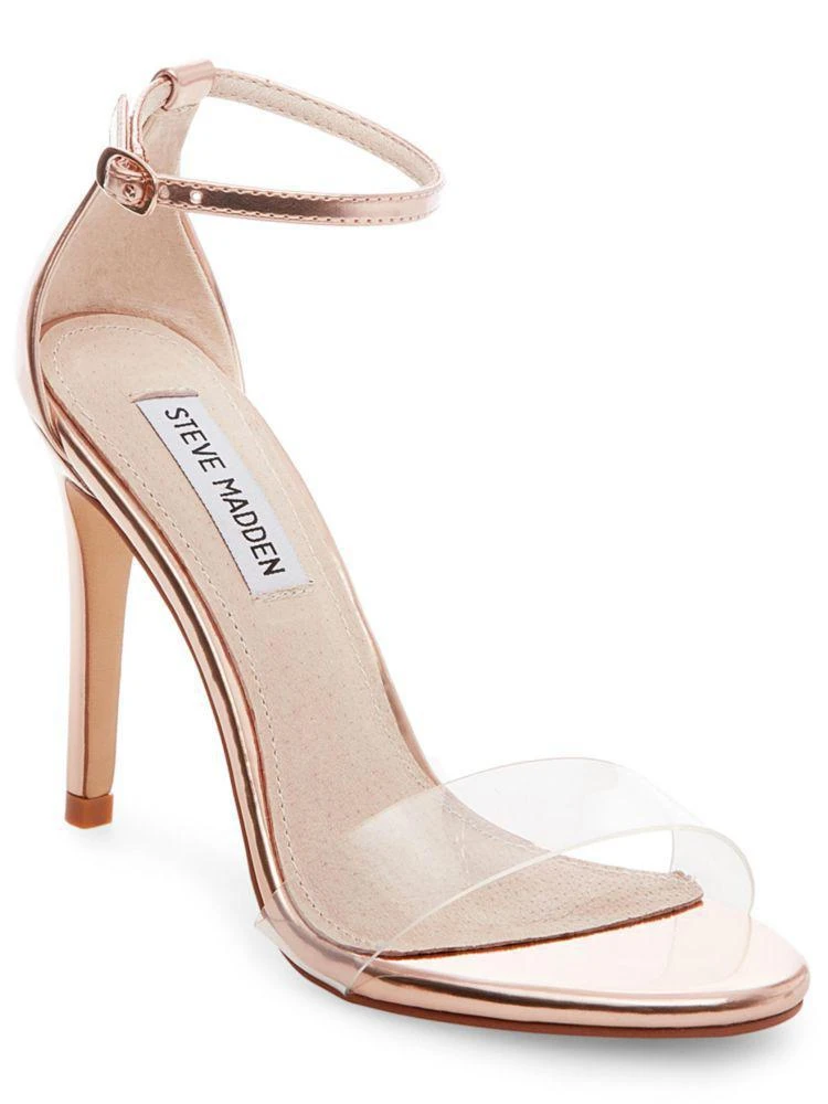 商品Steve Madden|Stecy Stiletto 高跟鞋,价格¥119,第1张图片