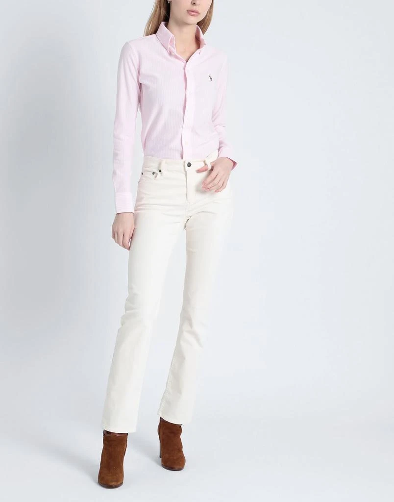 商品Ralph Lauren|Striped shirt,价格¥519,第4张图片详细描述