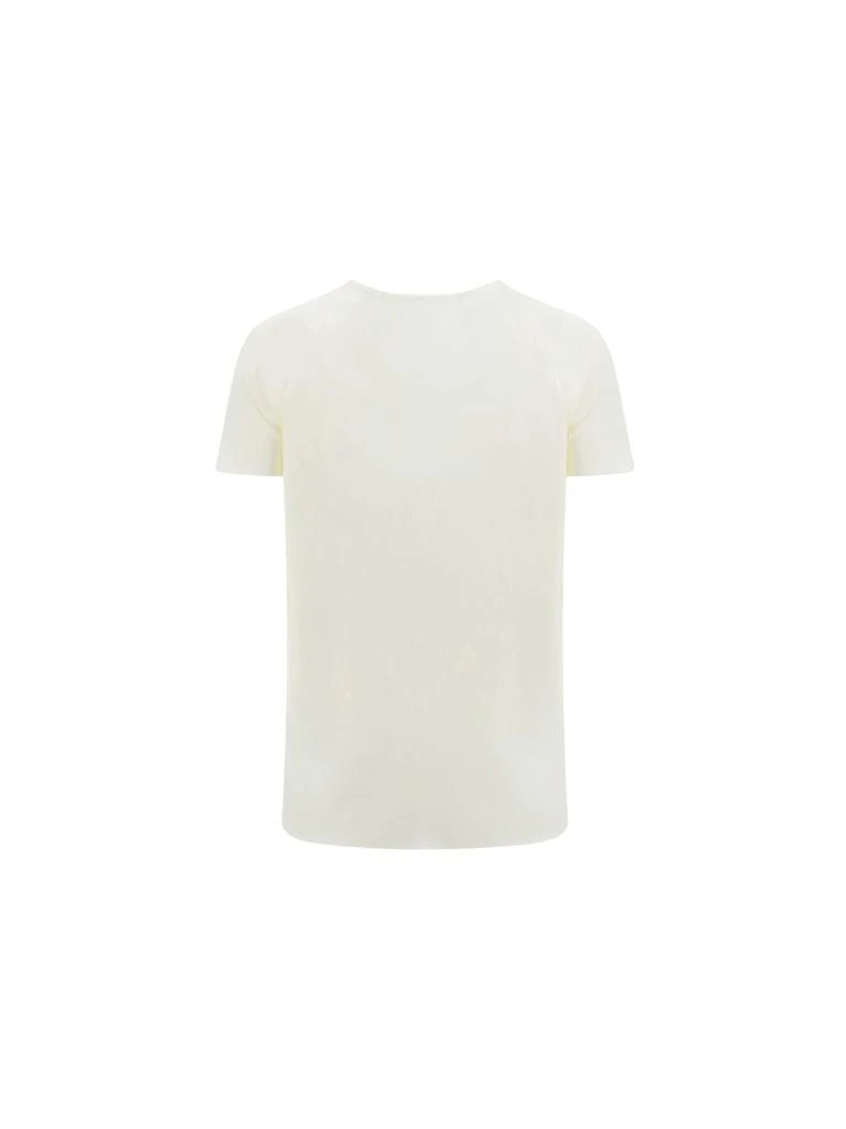 商品James Perse|James Perse T-shirt,价格¥732,第2张图片详细描述