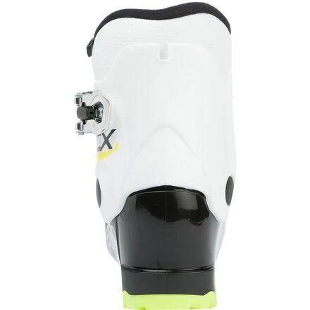 商品Dalbello Sports|CX 1.0 Cabrio GW Ski Boot - 2025 - Kids',价格¥796,第3张图片详细描述