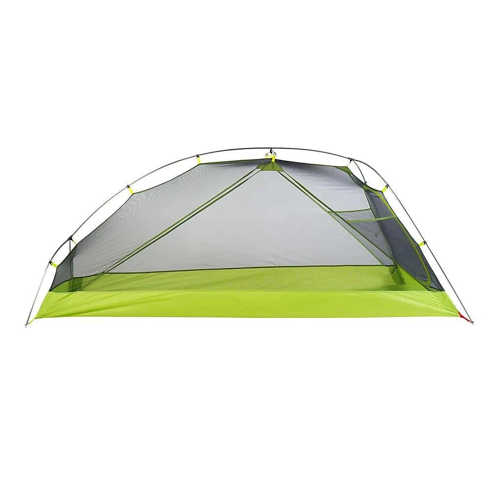 商品Teton Sports|TETON Sports ALTOS 1 Lightweight Backpacking Tent,价格¥966,第4张图片详细描述