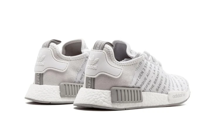 商品Adidas|Adidas NMD_R1,价格¥739,第1张图片