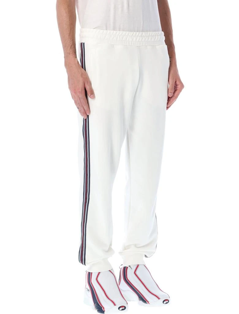 商品Fila|Fila Hemi Track Pants,价格¥682,第2张图片详细描述