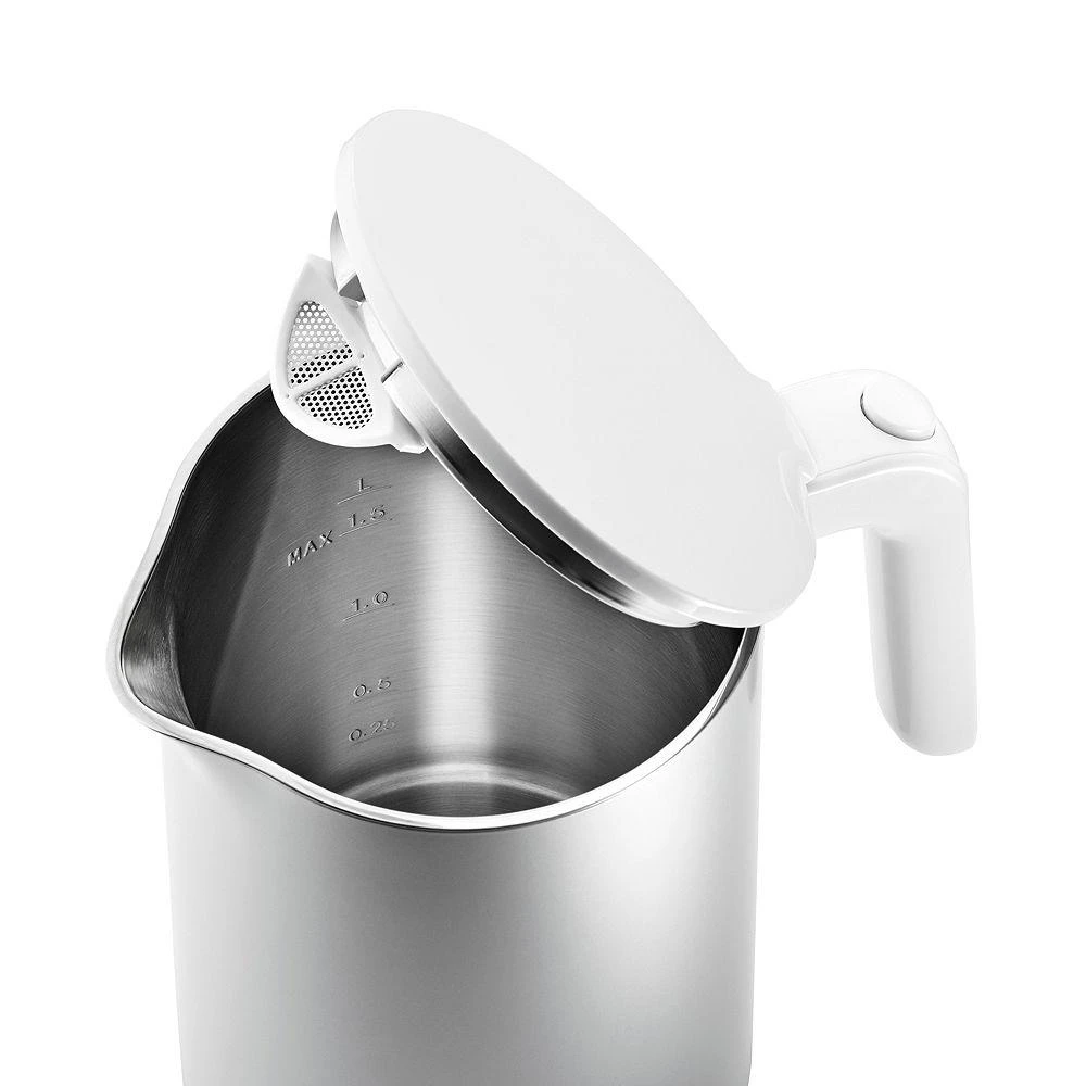 Enfinigy 1.5 L Kettle 商品
