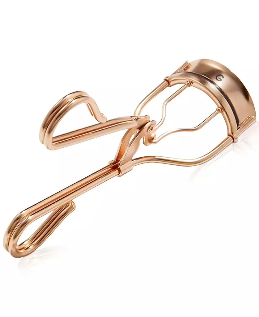 商品Grande Cosmetics|Eyelash Curler,价格¥121,第2张图片详细描述