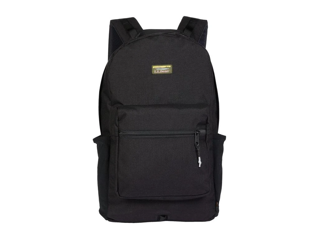 商品L.L.BEAN|Mountain Classic Cordura Pack,价格¥547,第1张图片