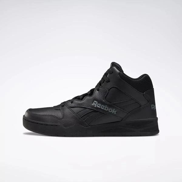 商品Reebok|Reebok Royal BB4500 H2 XE Men's Shoes,价格¥300,第5张图片详细描述