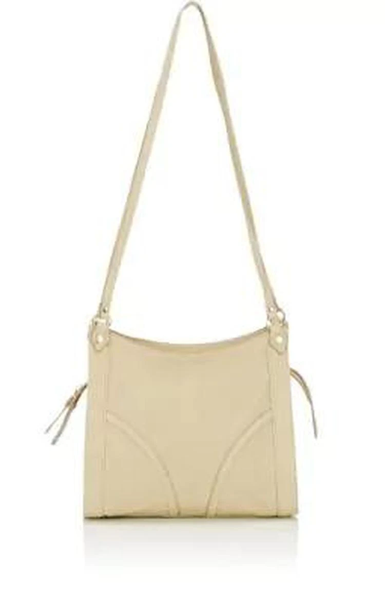 商品Maison Mayle|Billie Shoulder Bag,价格¥2225,第1张图片