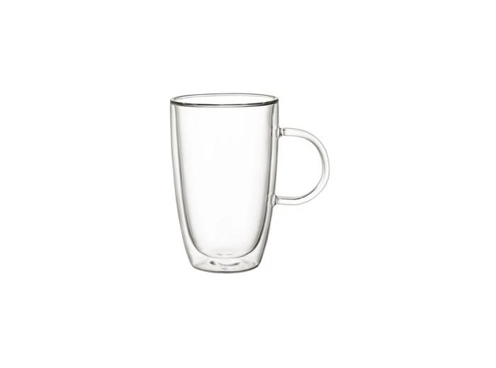 商品Villeroy & Boch|Artesano Hot&Cold Beverages Tasse XL set 2 pcs. 140mm,价格¥256,第1张图片