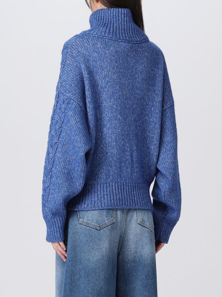 商品Ganni|Ganni sweater for woman,价格¥1811,第4张图片详细描述