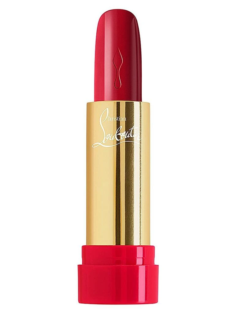 商品Christian Louboutin|Sooooo... Glow Lipstick Refill,价格¥332,第1张图片