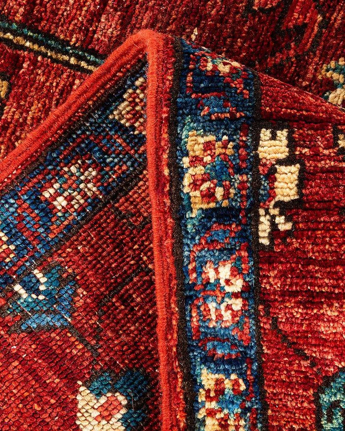 商品Bloomingdale's|Serapi M1973 Area Rug, 3'1" x 5'3",价格¥6505,第3张图片详细描述