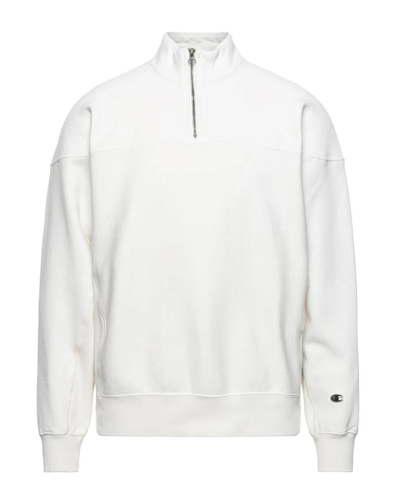 商品CHAMPION|Sweatshirt,价格¥203,第1张图片