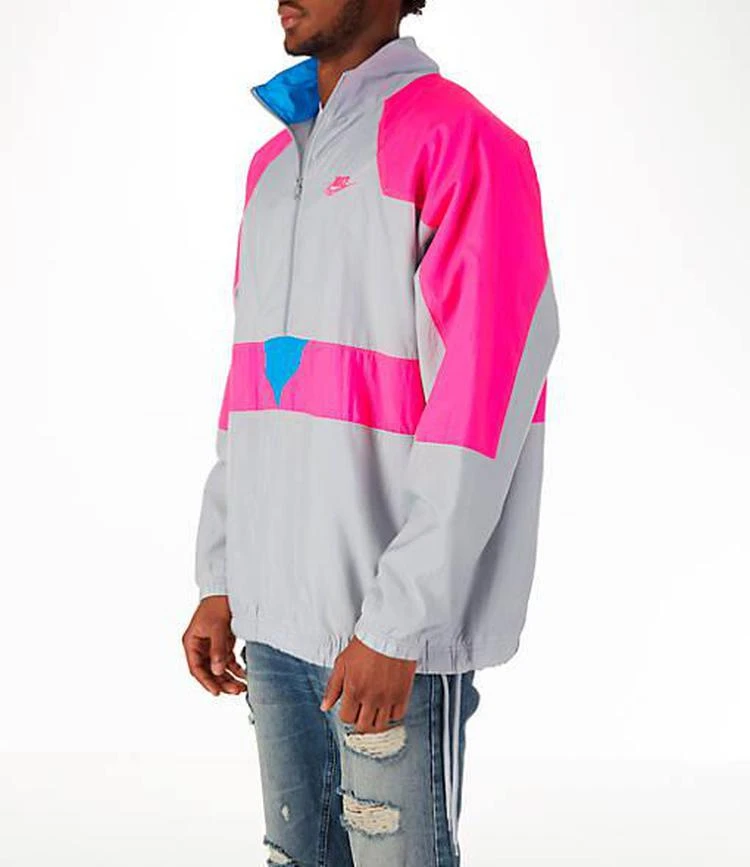 商品NIKE|,价格¥745,第1张图片