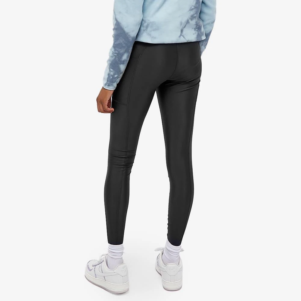 商品NIKE|Nike W ACG Tights,价格¥446,第3张图片详细描述