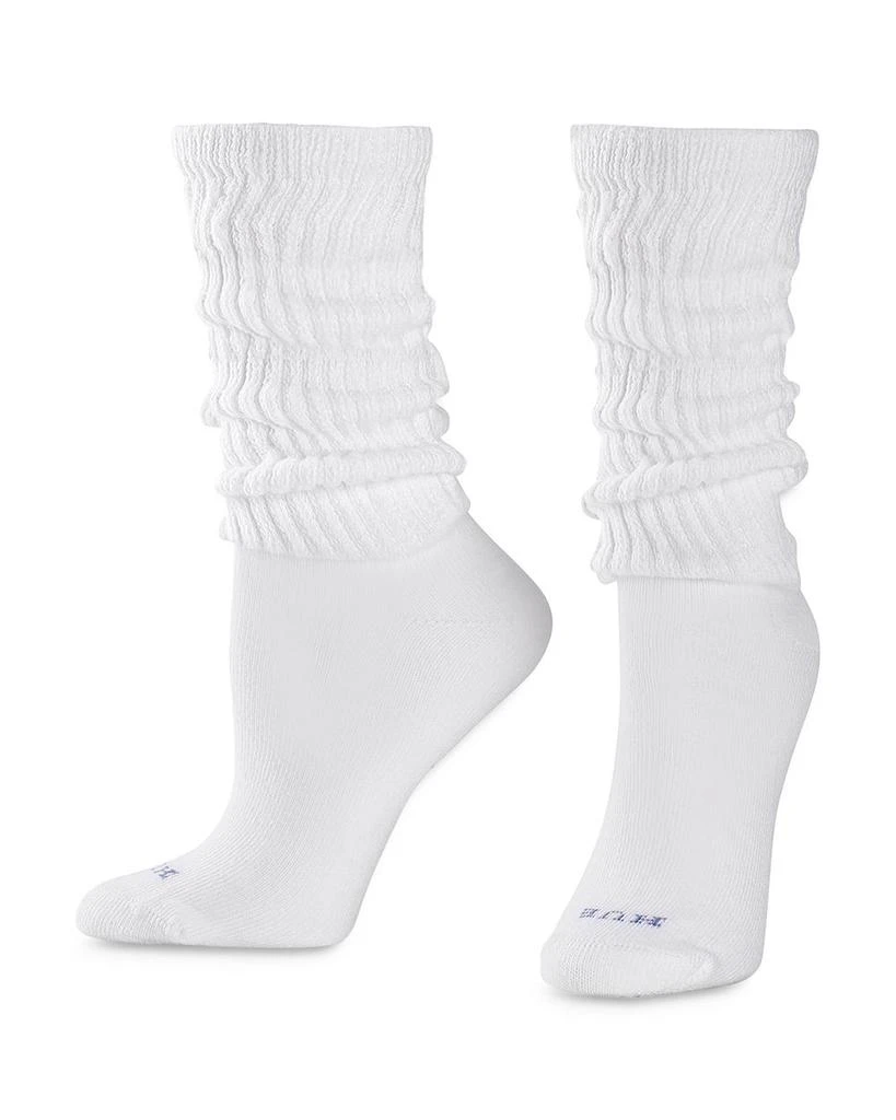 商品Hue|The Slouch Socks,价格¥66,第1张图片