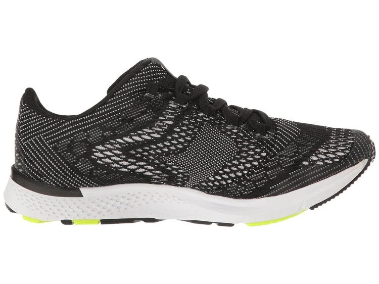 Vazee Agility 商品