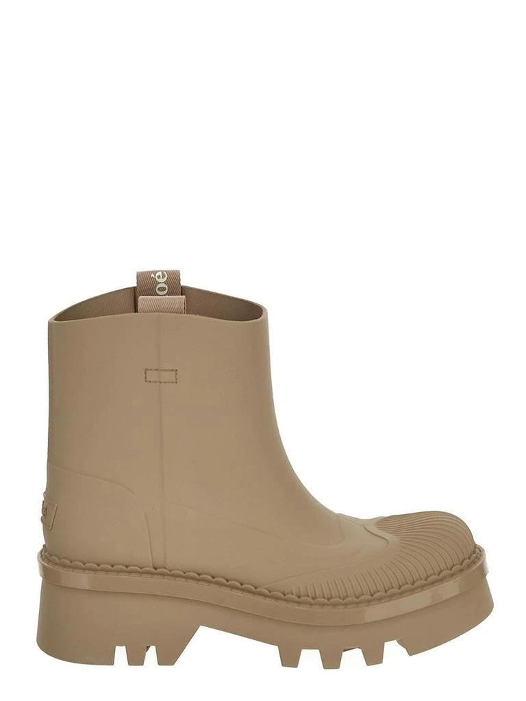 商品Chloé|Raina Rain Boots,价格¥3262,第1张图片