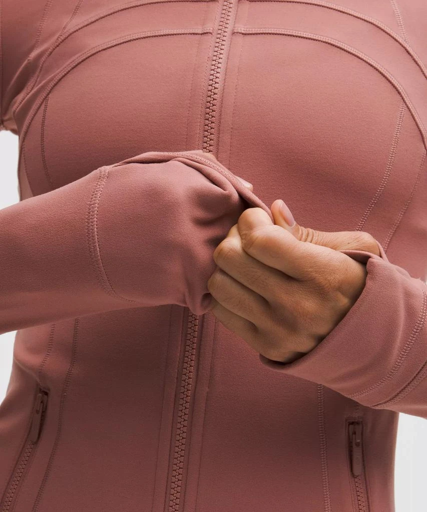 女款Define外套 商品