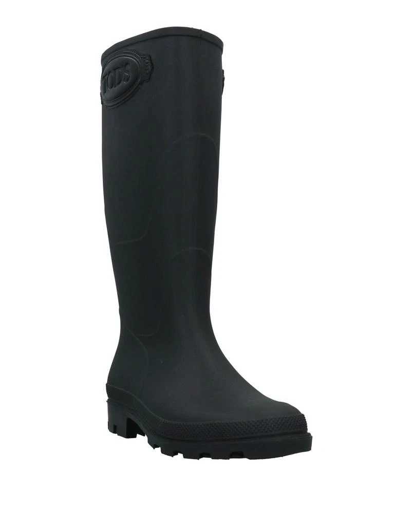 商品Tod's|Ankle boot,价格¥1535,第2张图片详细描述