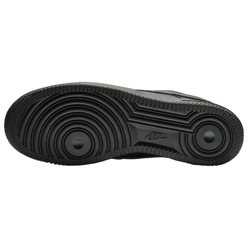 商品NIKE|Nike Air Force 1 Low - Men's运动鞋,价格¥669,第5张图片详细描述