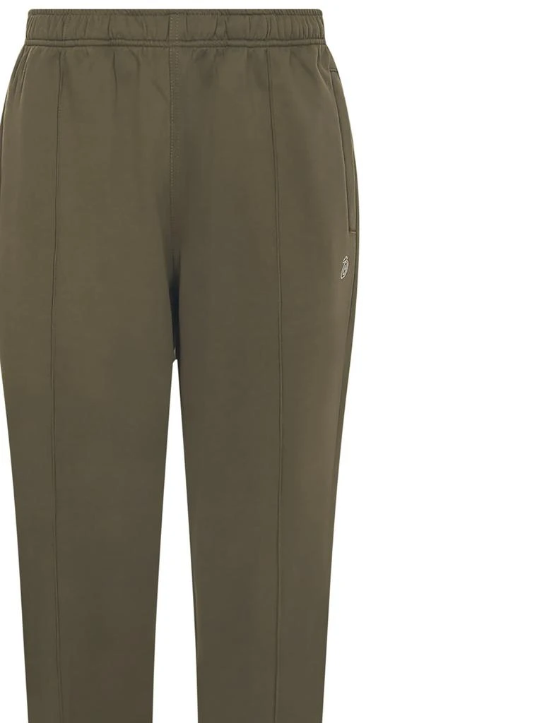 商品STUSSY|Stussy POLY TRACK Trousers,价格¥1244,第3张图片详细描述