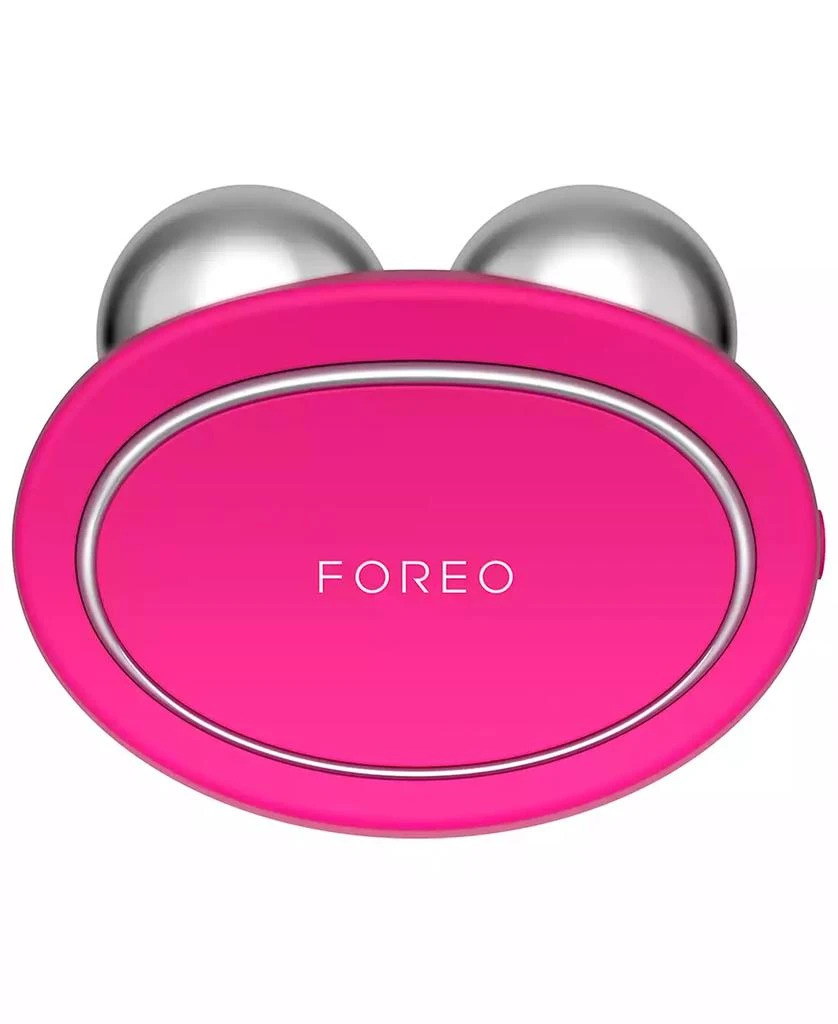 商品Foreo|BEAR,价格¥1476,第5张图片详细描述