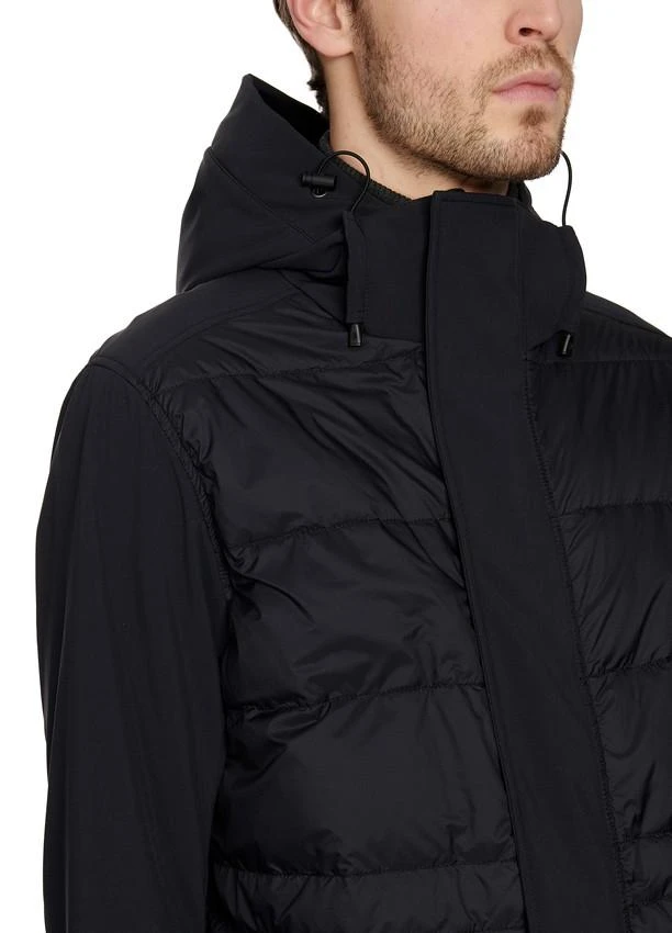 商品Canada Goose|Breton 外套,价格¥5856,第5张图片详细描述