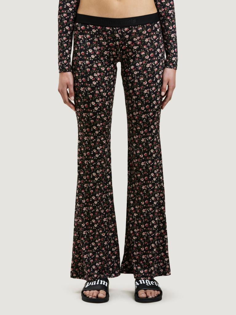 商品Palm Angels|Palm Angels Trousers,价格¥1669,第5张图片详细描述