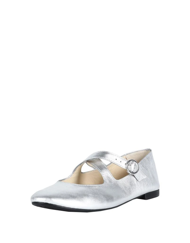 商品Repetto|Ballet flats,价格¥1170,第2张图片详细描述