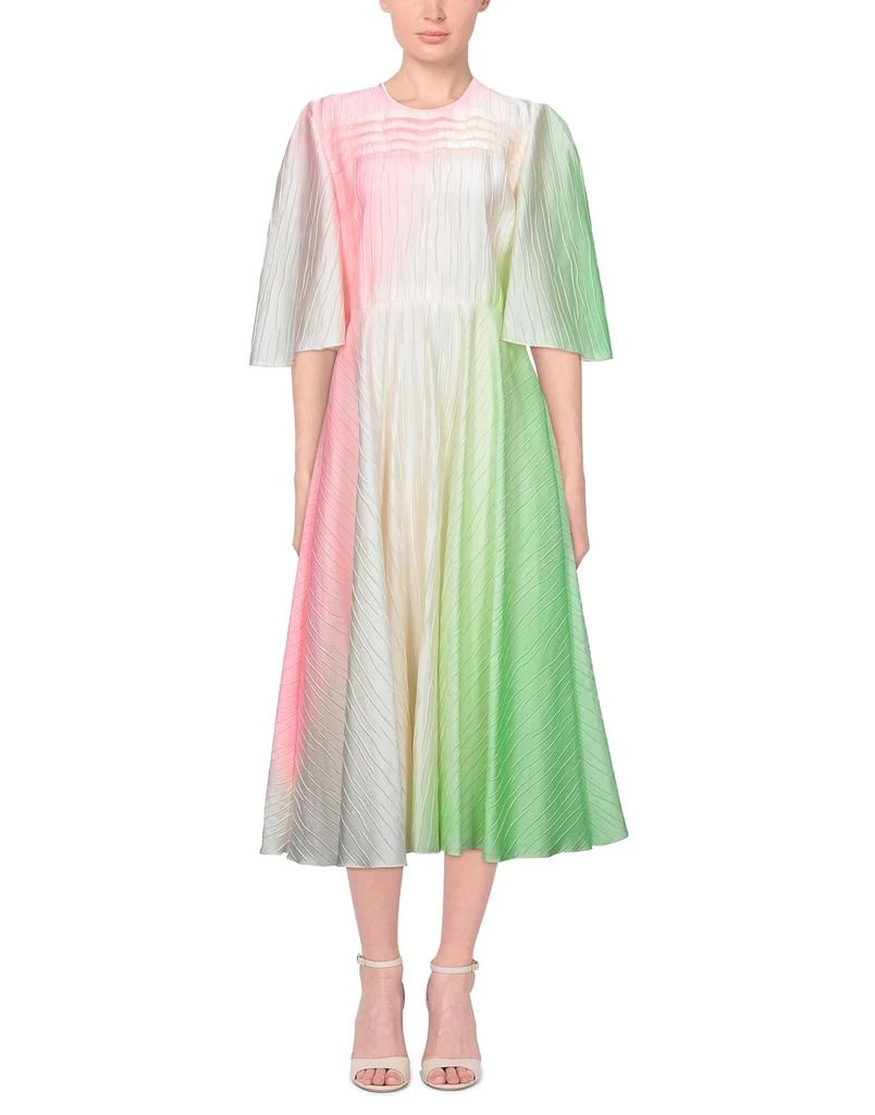 商品ROKSANDA|Midi dress,价格¥5948,第3张图片详细描述